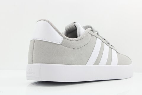 Adidas Schnürschuhe