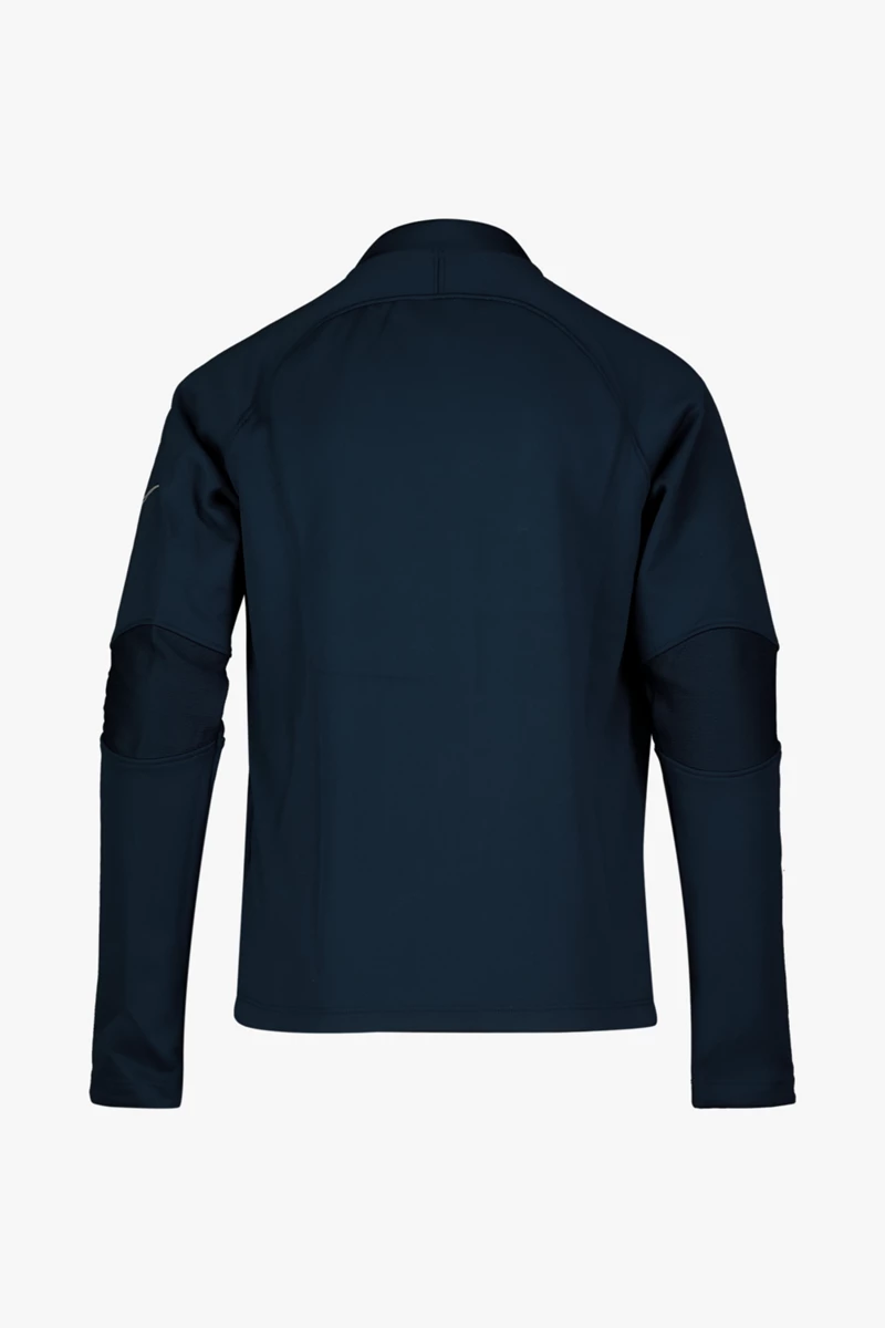 Nike Therma-FIT Academy Winter Warrior Kinder Longsleeve