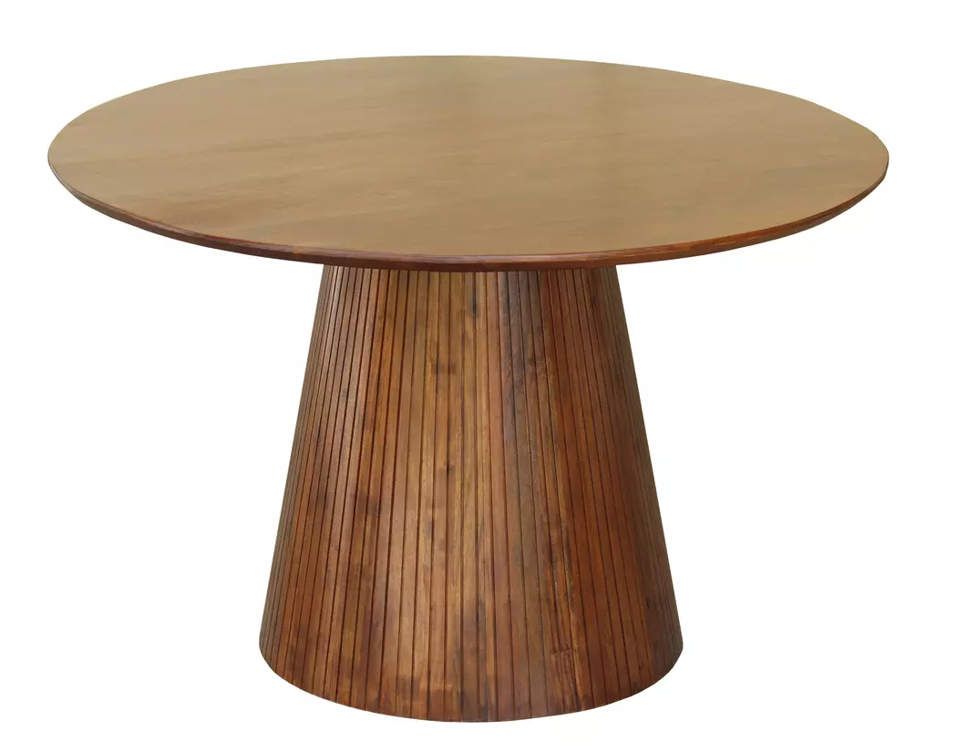 Esstisch Overture Ø 120 cm