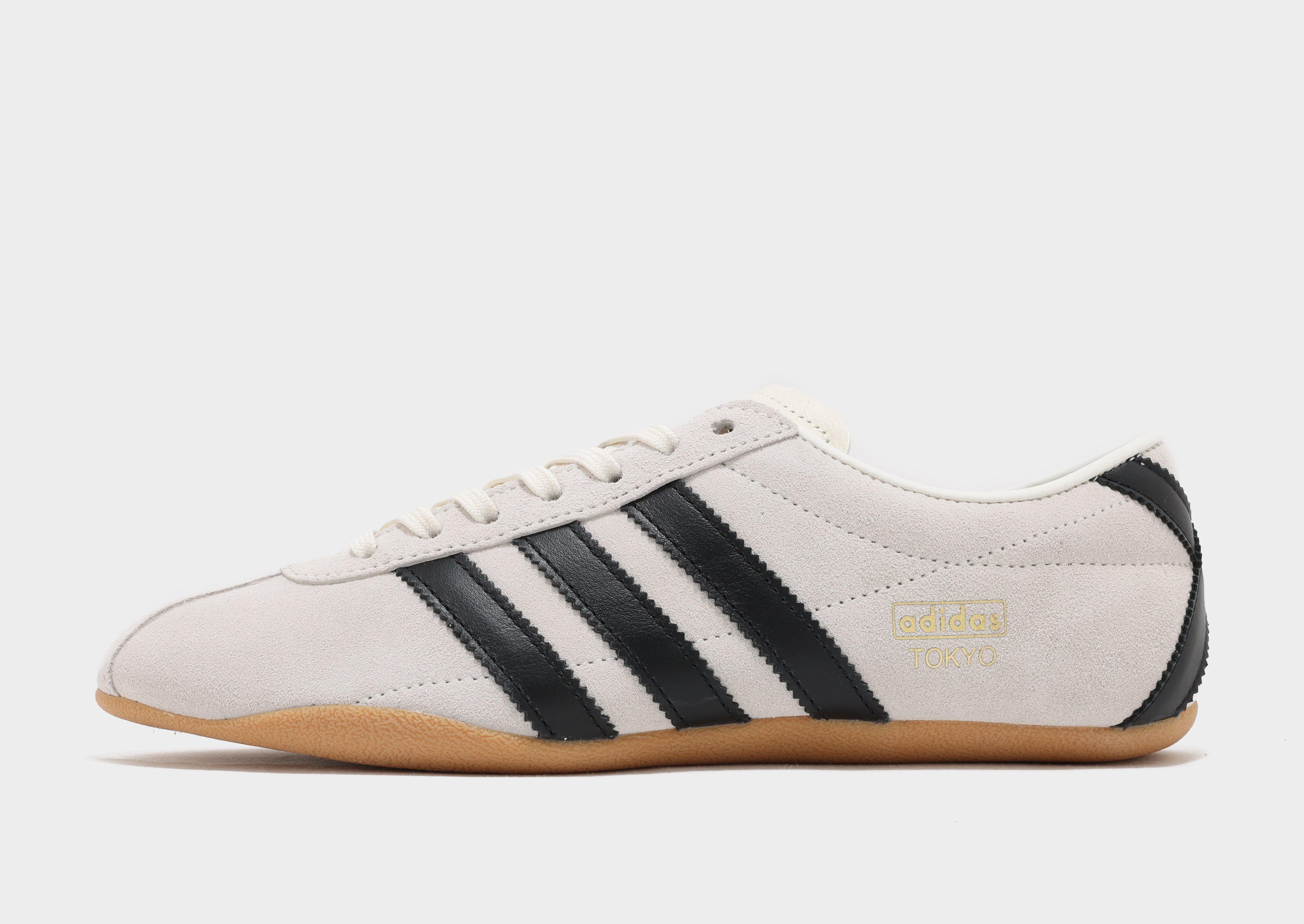 adidas Originals TOKYO W
