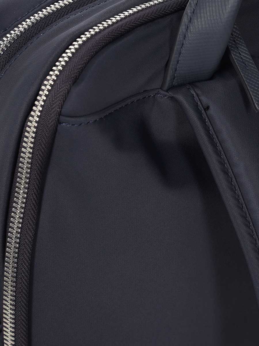 Sac À dos ordinateur Victorinox Victoria Signature Deluxe 15 pouces