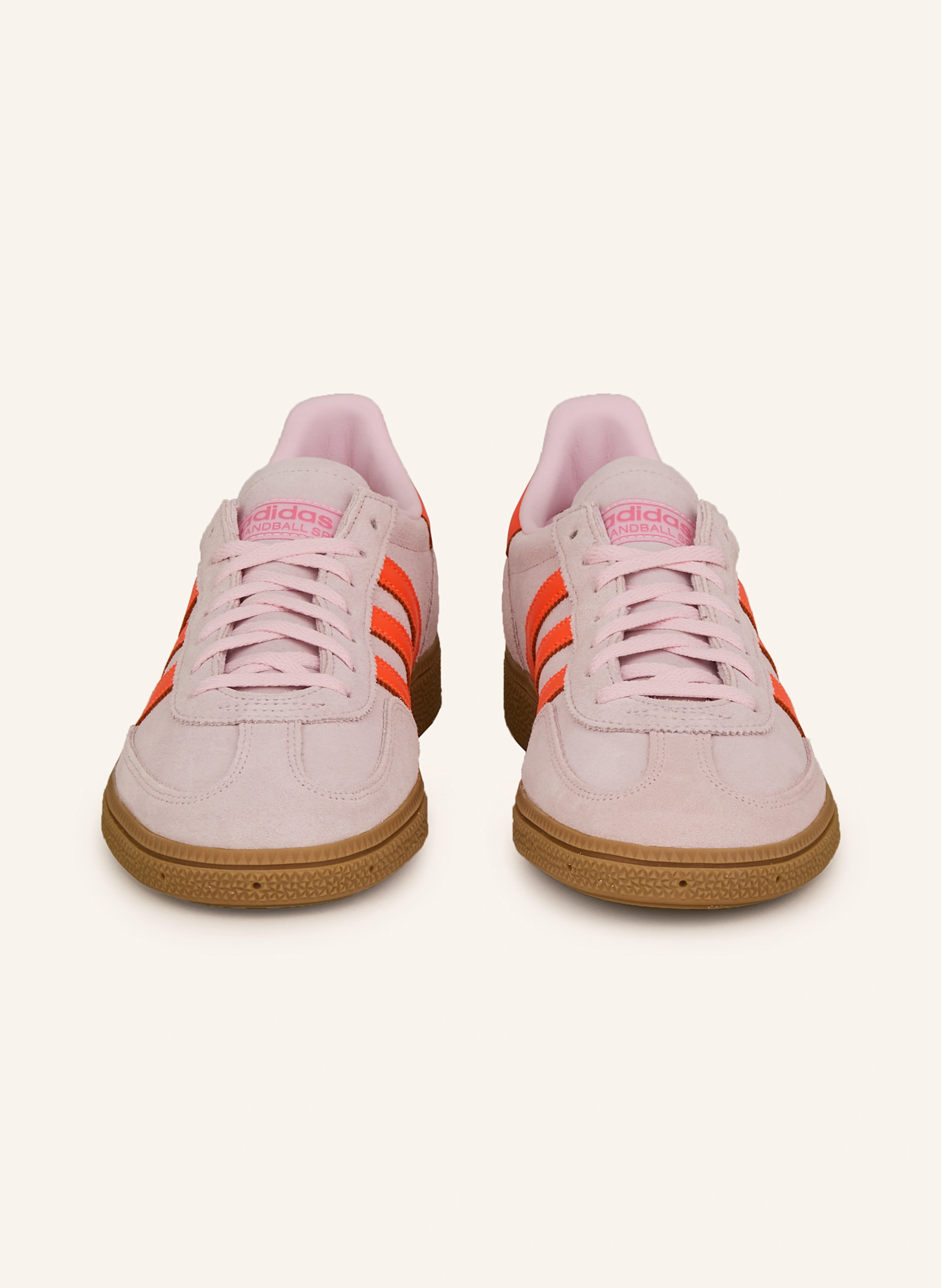 adidas Originals Sneaker HANDBALL SPEZIAL