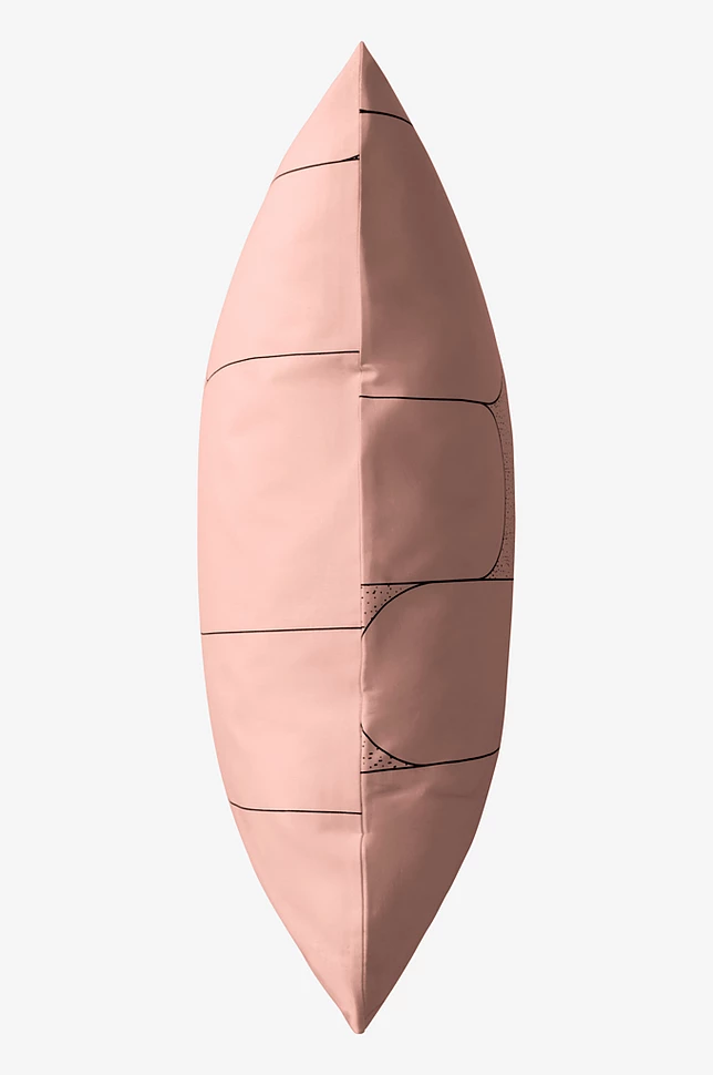 DECO putevar