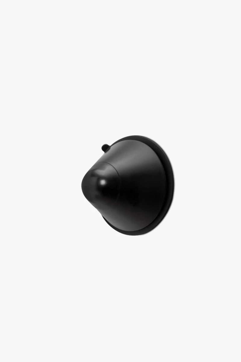 Stryve Trigger Tool