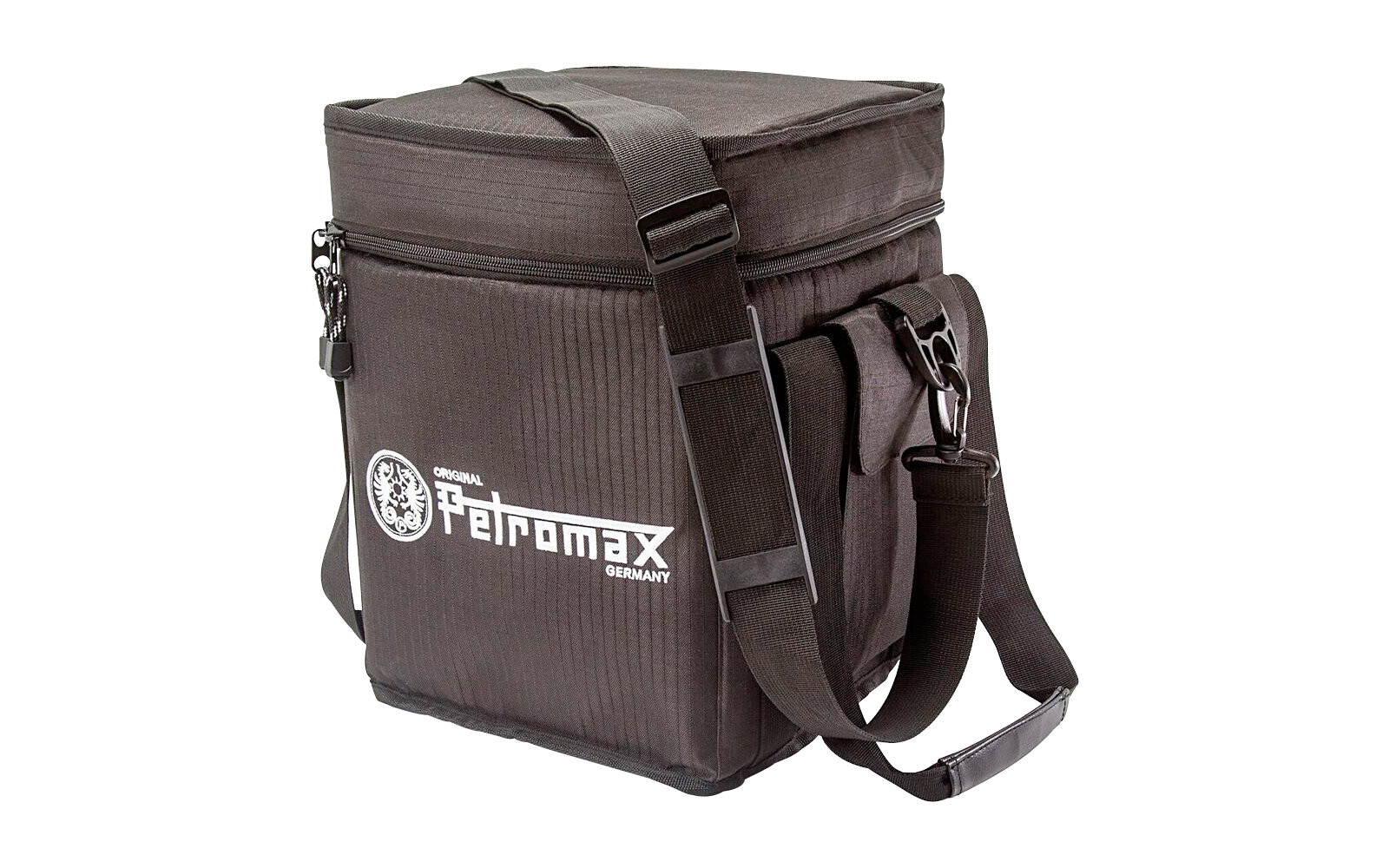 Petromax Tragetasche für Raketenofen RF33
