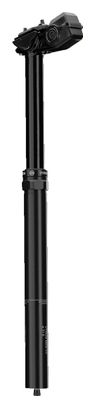Tige de Selle Télescopique Magura Vyron MDS V3 (Sans Fil) Avec Commande - Produit Reconditionné