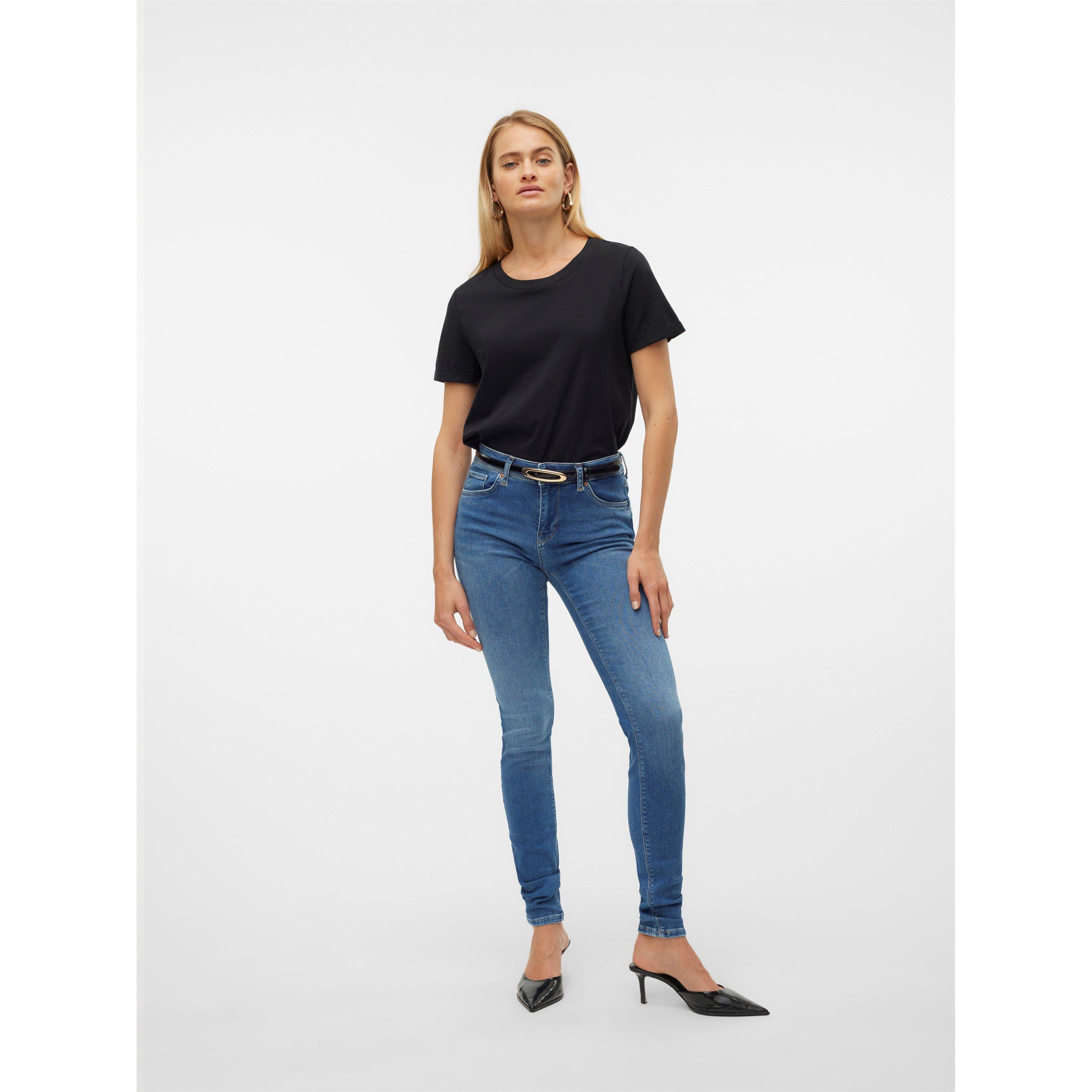 Vero Moda Paula T-Shirt