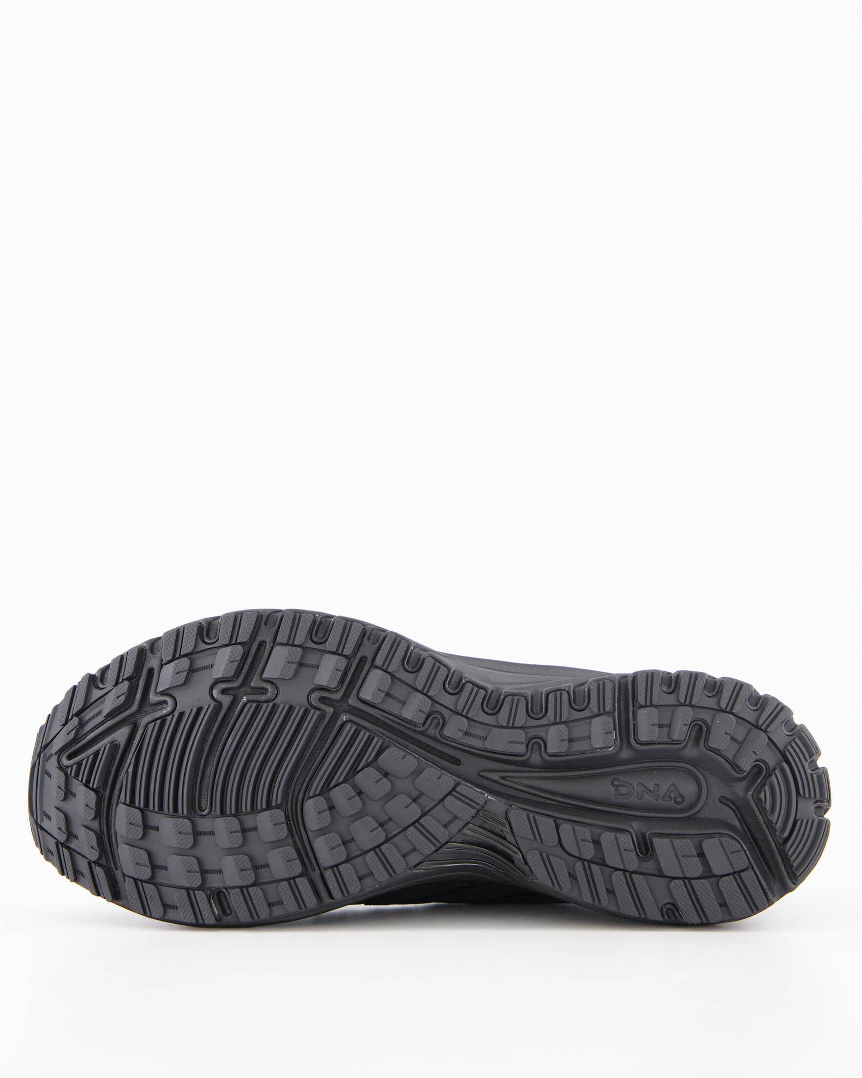 Brooks| Herren Laufschuhe ZEAL WALKER