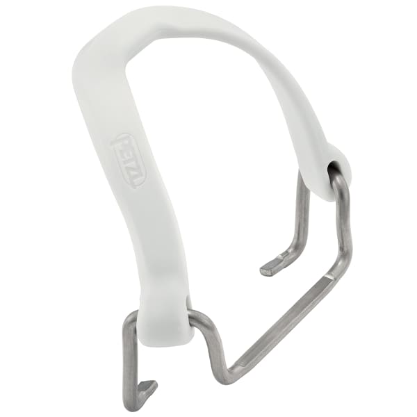 Accessoire crampons PETZL FIL FLEX