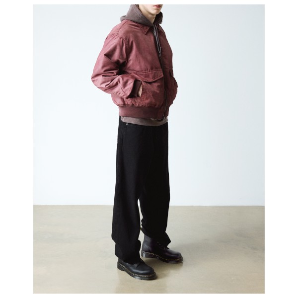 Dr. Martens - 101 UB - Chaussures de loisirs