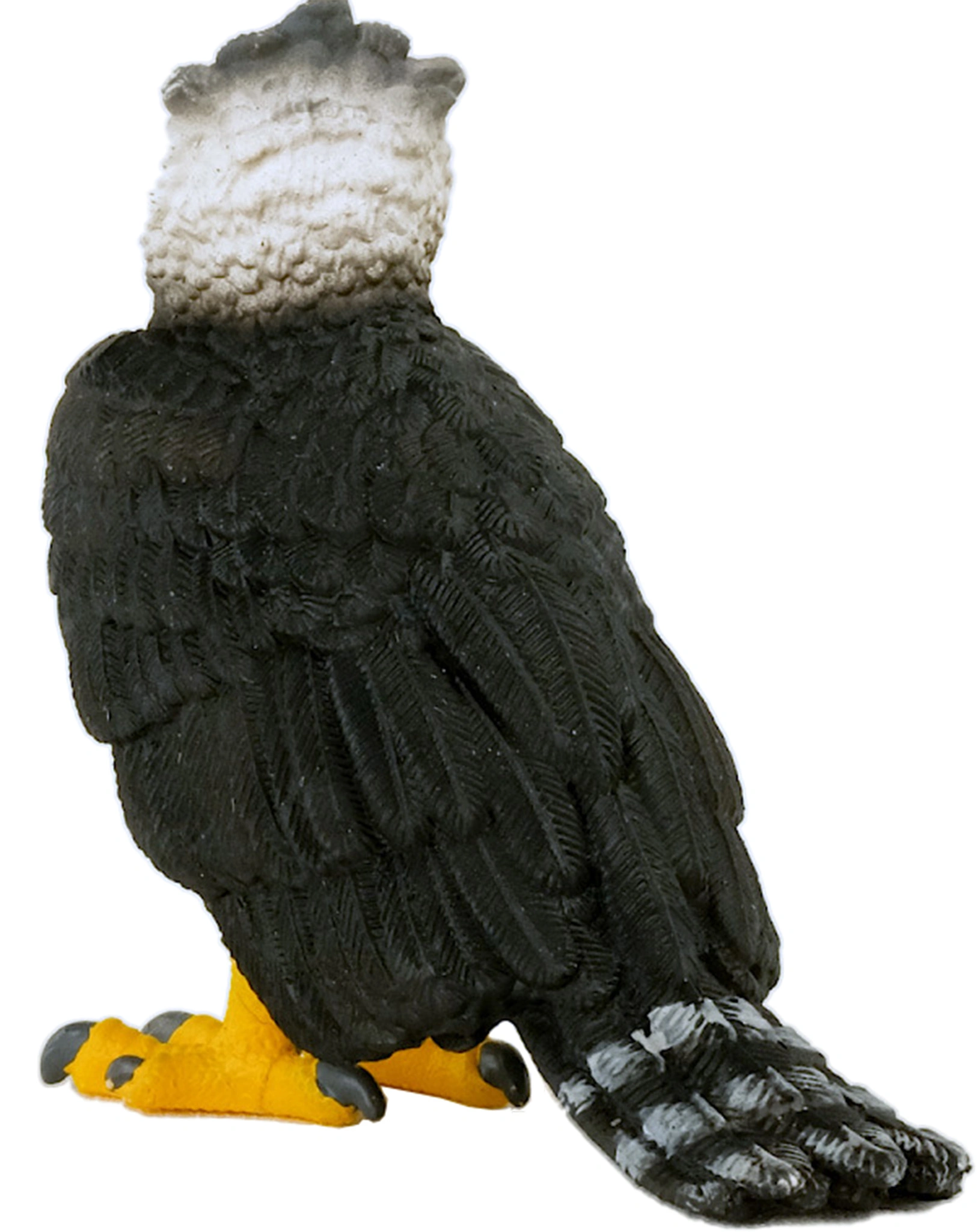 schleich® 14862 Wild Life - Harpyie