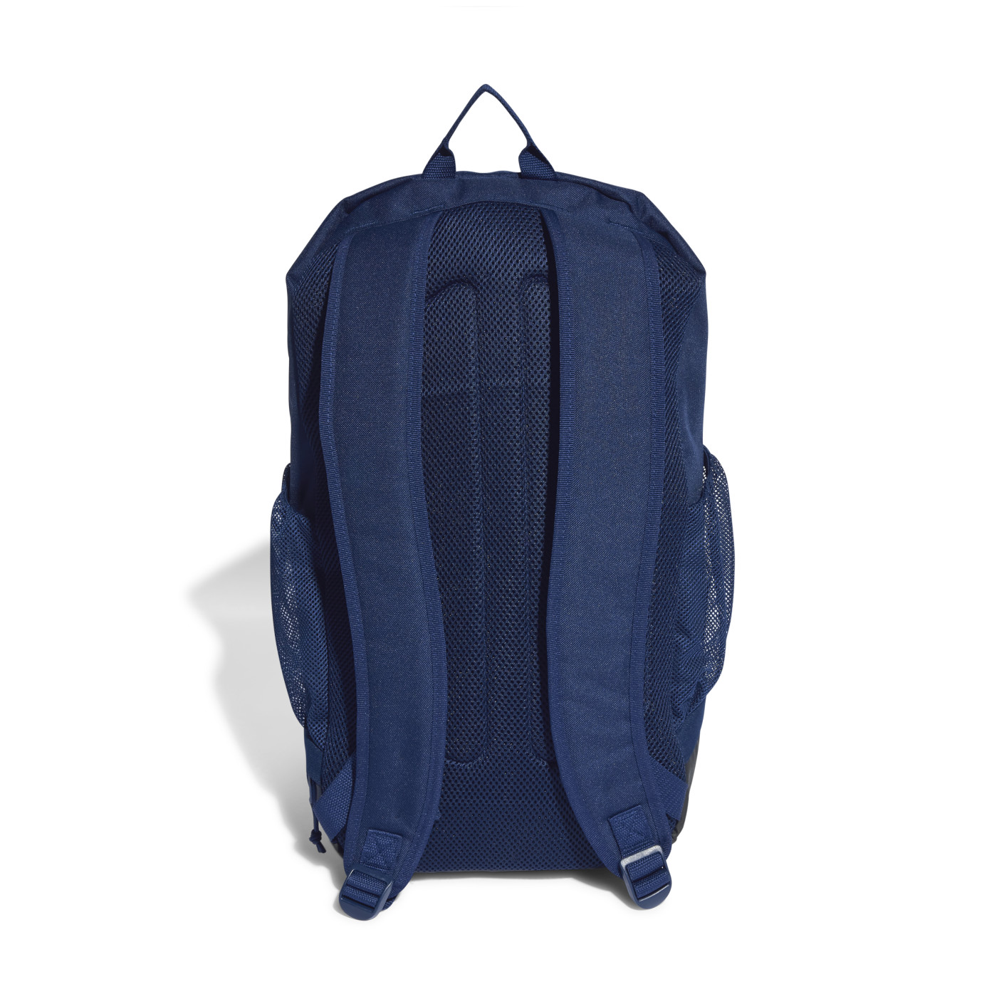 Adidas Tiro 23 League Rugzak Donkerblauw Wit