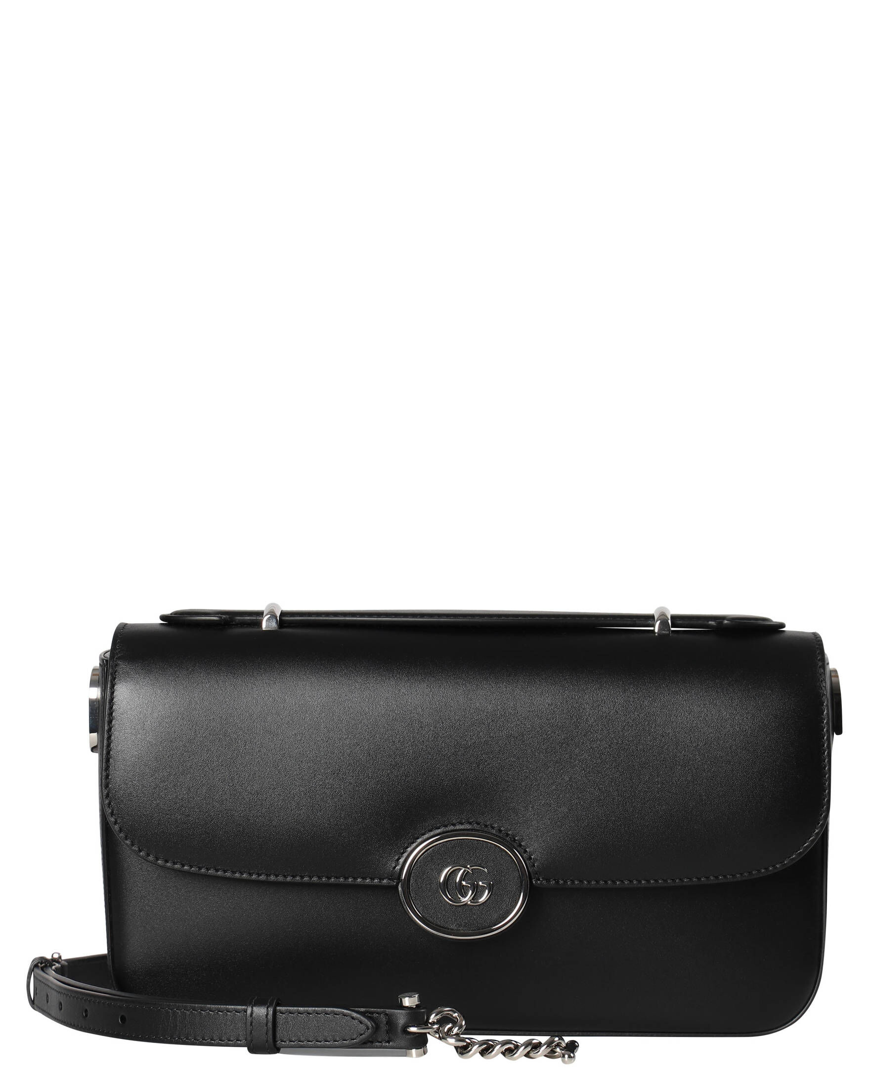 Gucci| Damen Umhängetasche PETITE GG