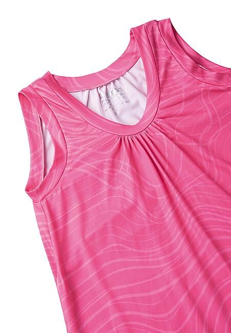 REIMA - ROBE ILMAVA DRESS