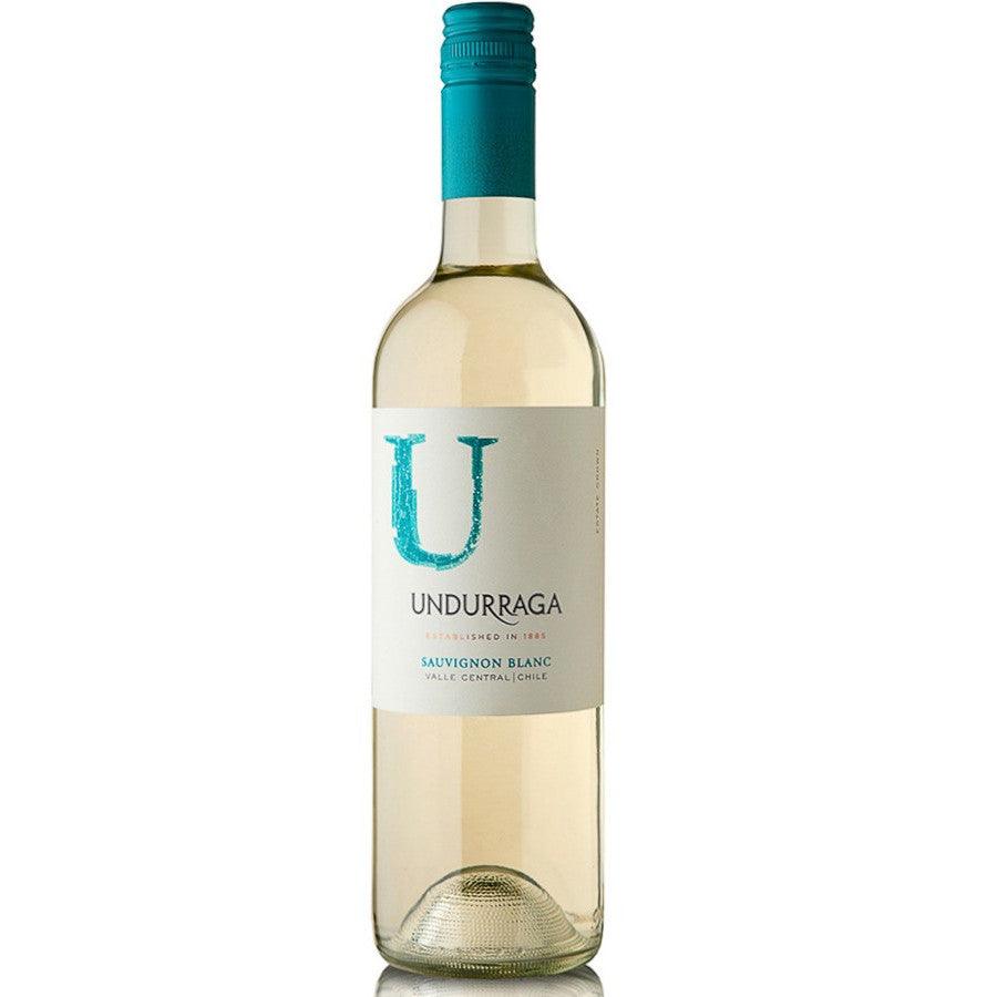 Sauvignon Blanc 2019