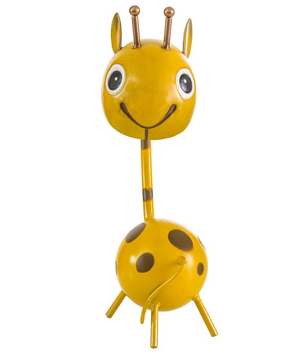 Dehner Eisen-Giraffe