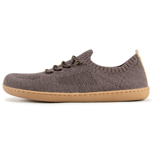 Doghammer - Terrar Knit - Chaussures minimalistes