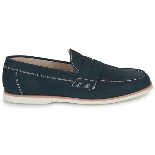 Timberland - CLASSIC BOAT VENETIAN - Marine