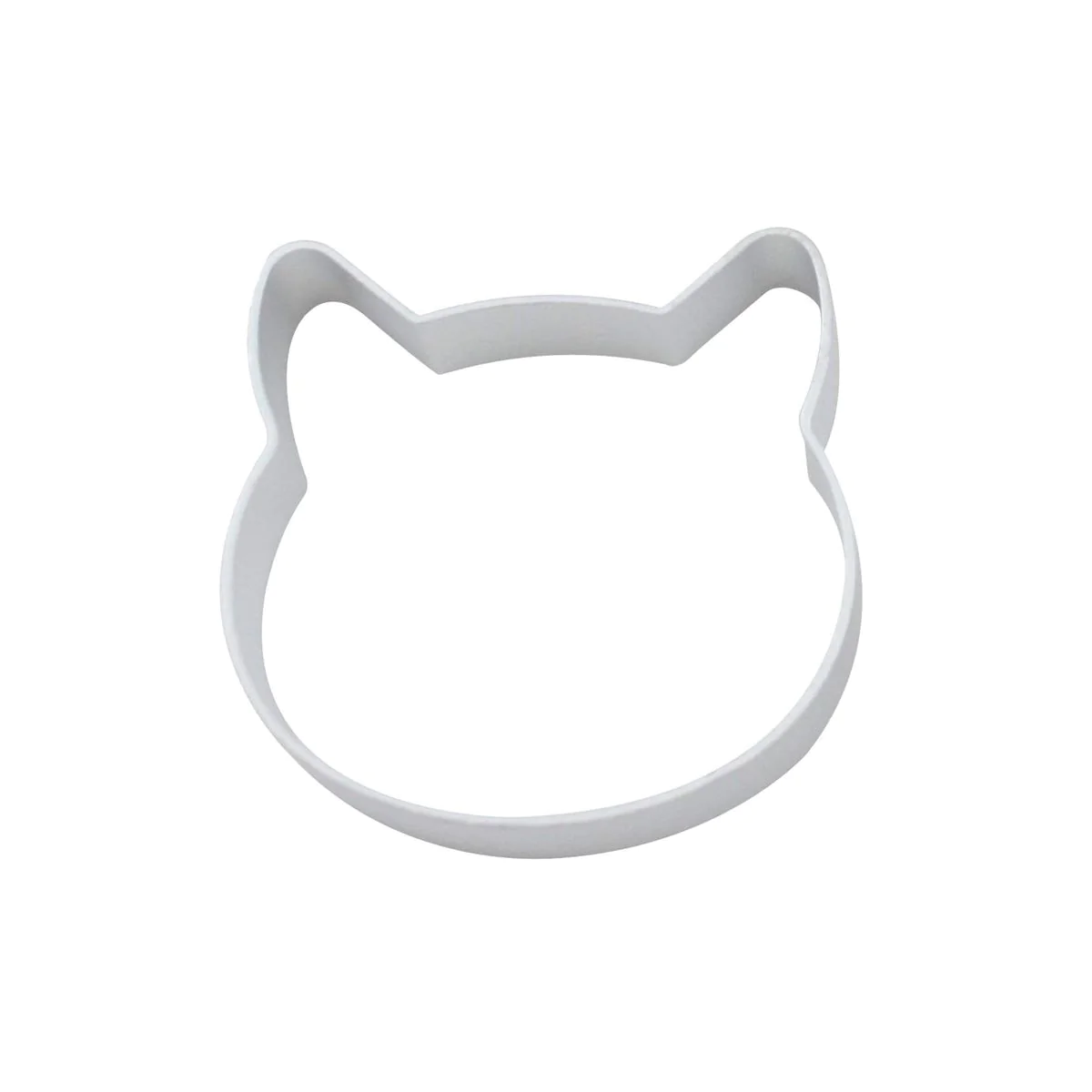 Lot de 5 emporte-pièces animaux Emporte-pièces Zenker