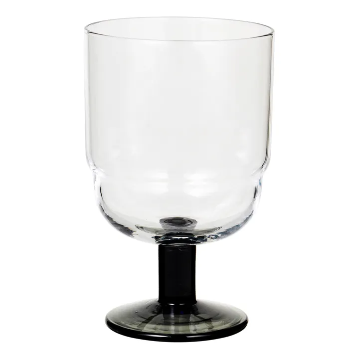 Broste Copenhagen Verre Bistro