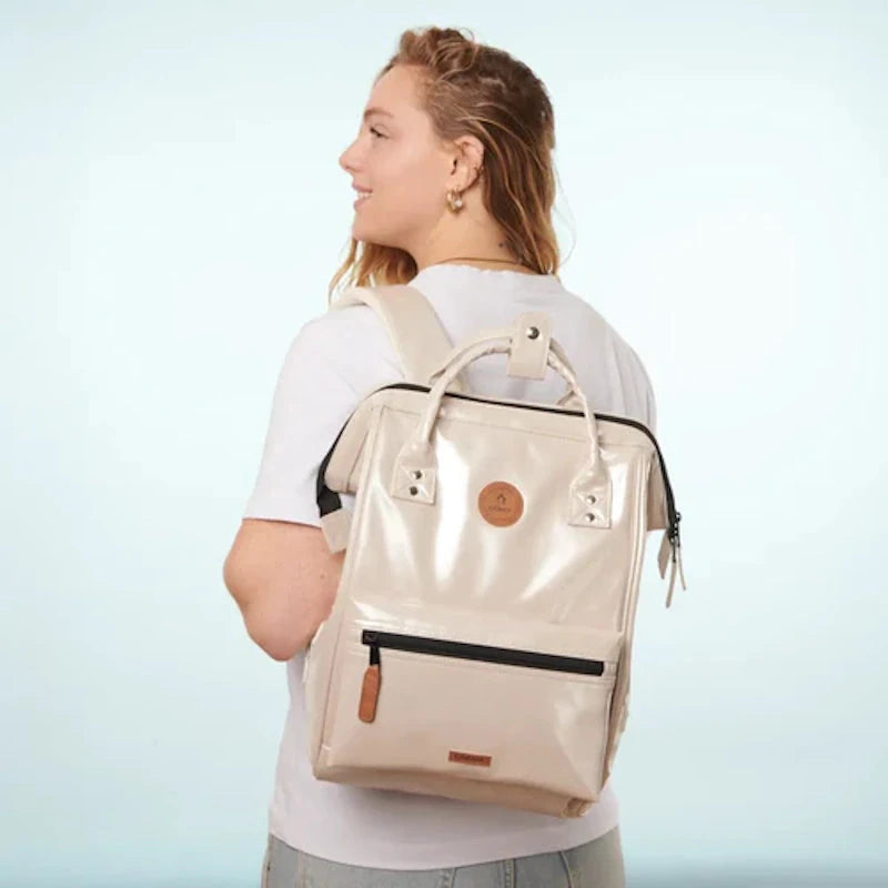 CABAIA Backpack Adventurer M Honolulu