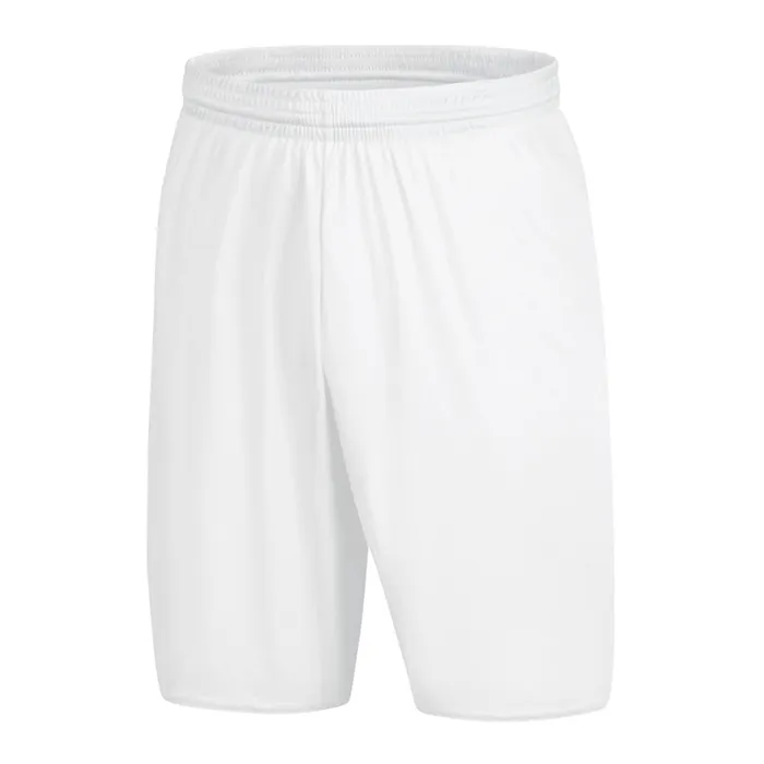 Jako Short Palermo 2.0