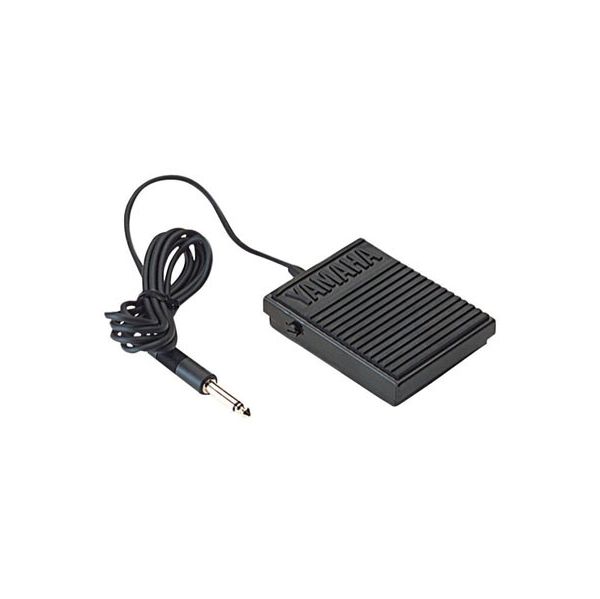 Yamaha Pedal de Sustain FC5