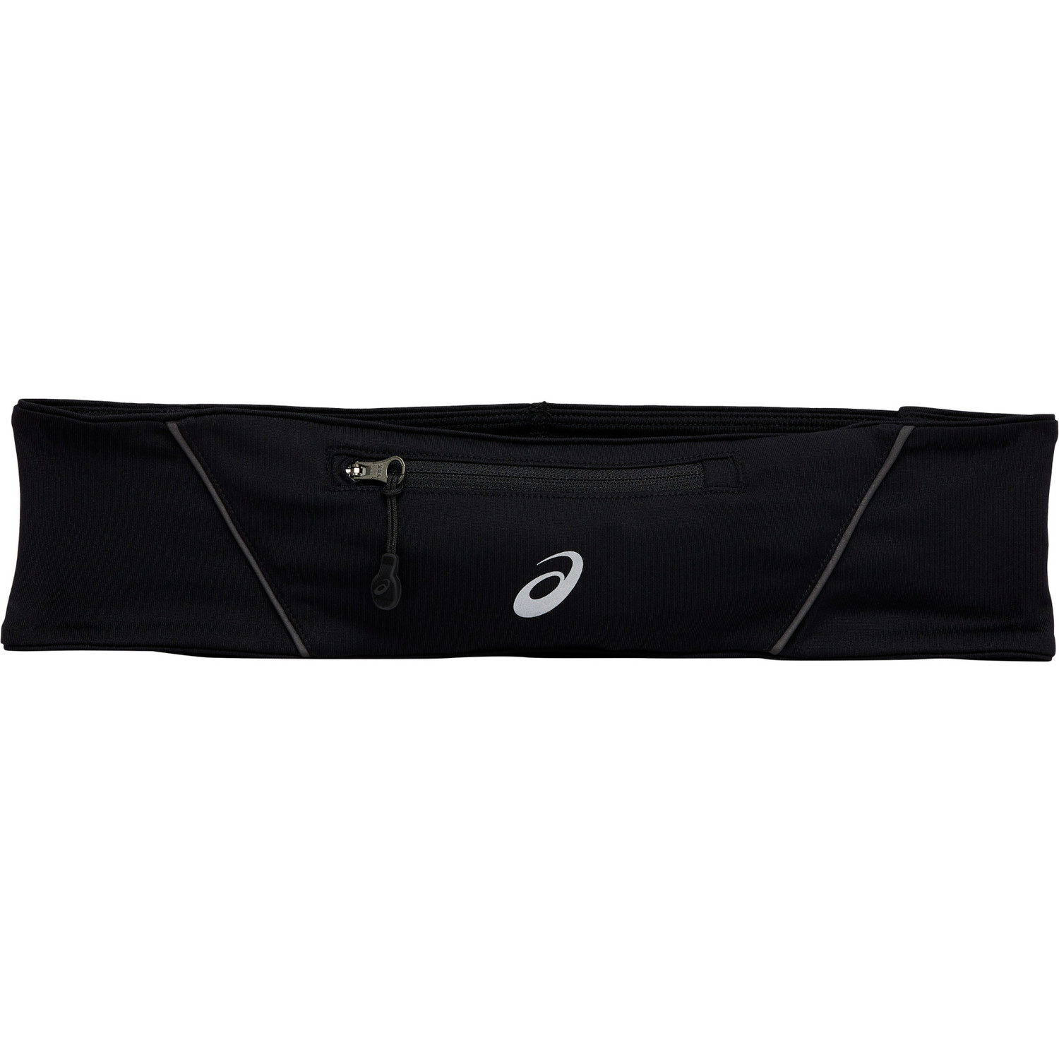 ASICS Waistpack 2.0