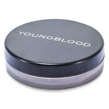 Youngblood Youngblood Natural Loose Mineral Foundation