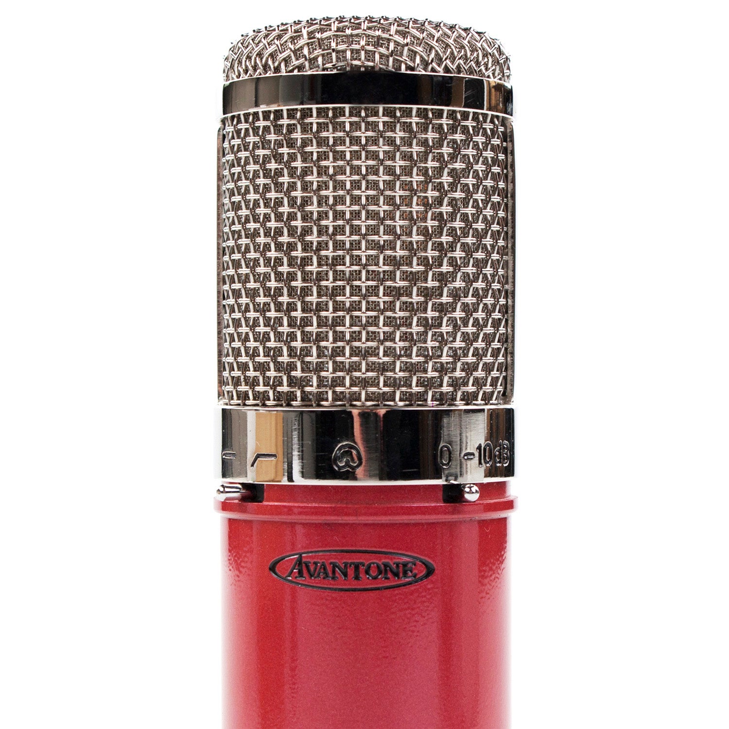Avantone Pro CK-6 FET condensatormicrofoon