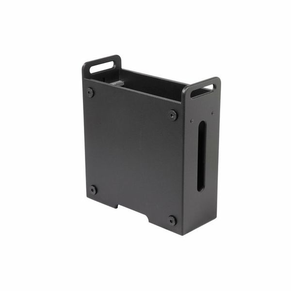 Thon Multiflex 4HE Modulrack 45