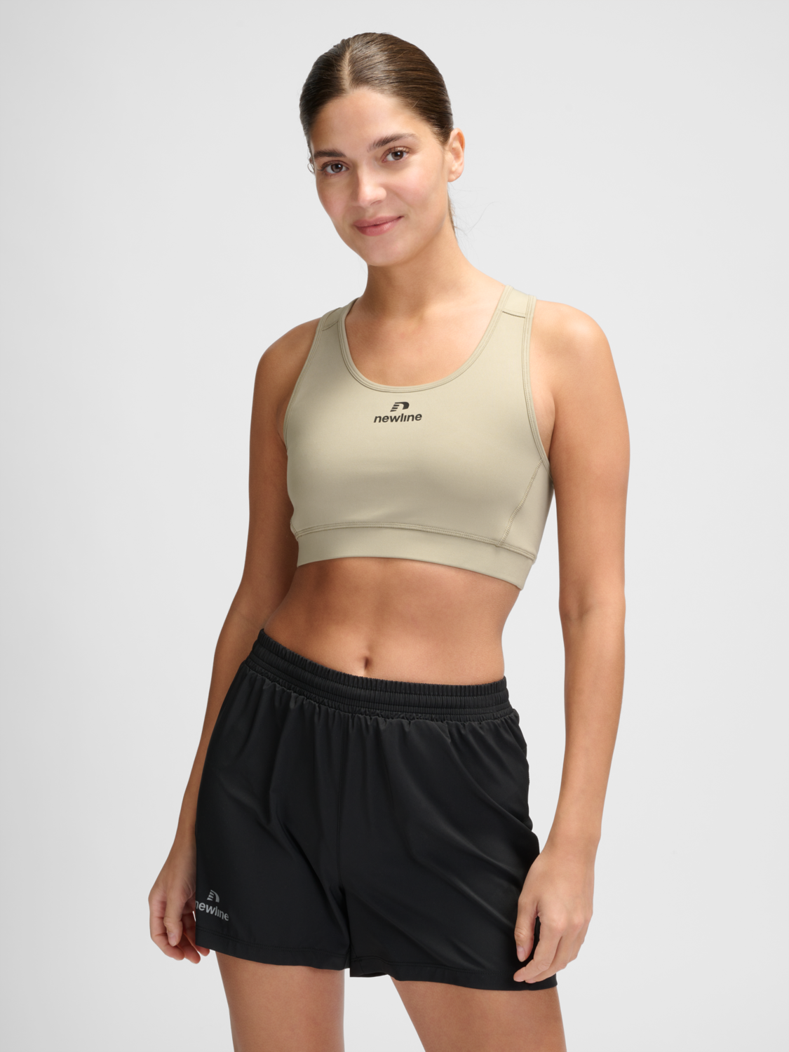 nwlLEAN SPORTS BRA