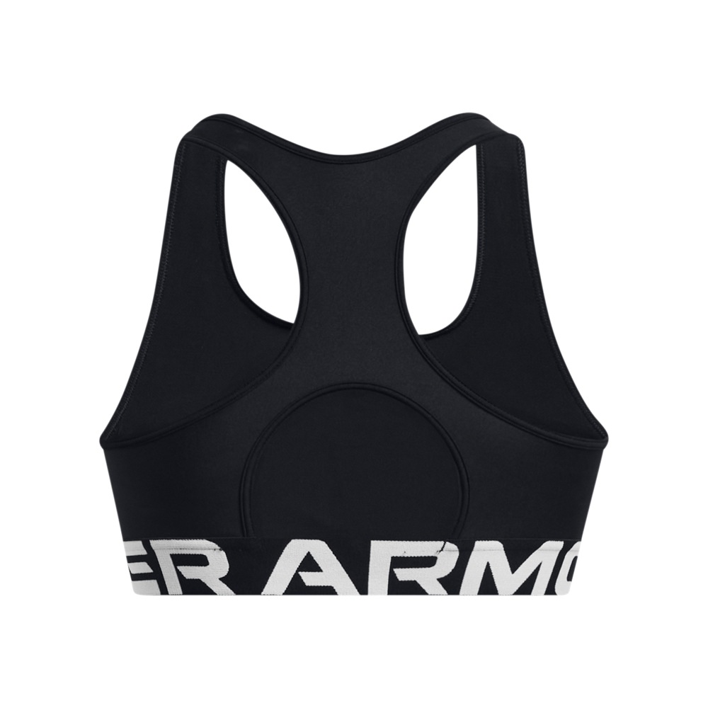Under Armour® Sport-BH »UA HG MID BRANDED«, 1 Stk.