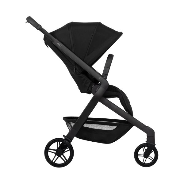 Joolz Hub 2 Kinderwagen 2-in-1 - Navy Blue