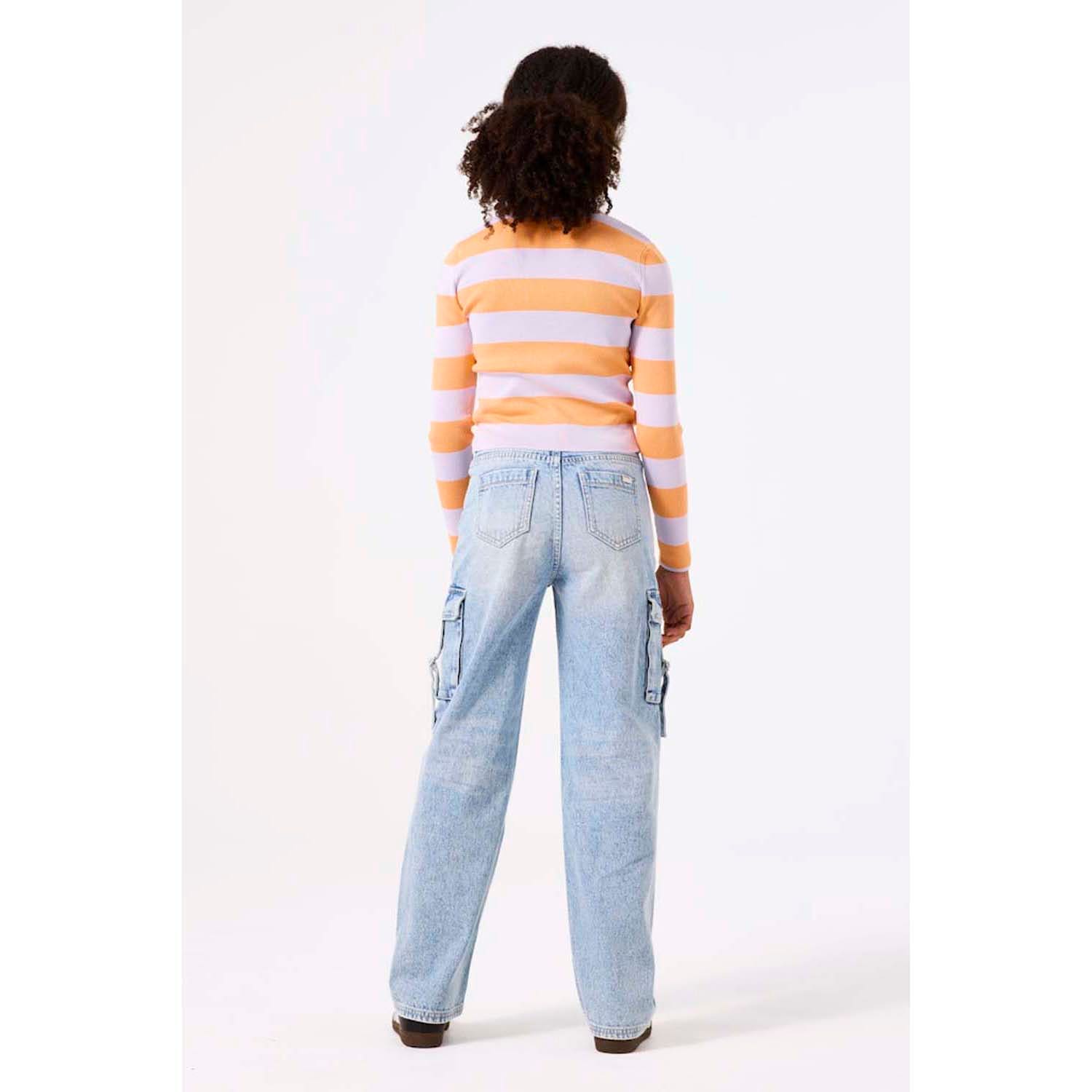 Garcia  Sweater Meiden