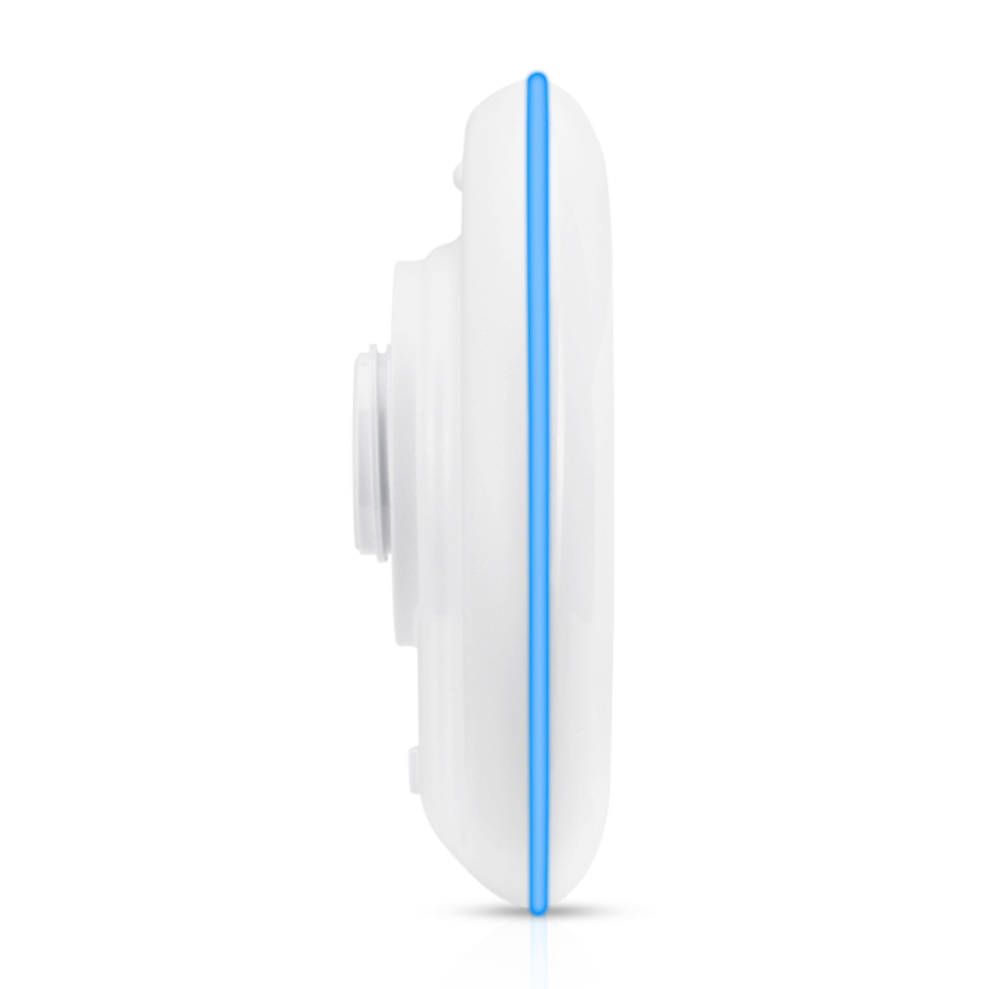 Ubiquiti Unifi Bridge 60 GHz-aksesspunkter for utendørsbruk