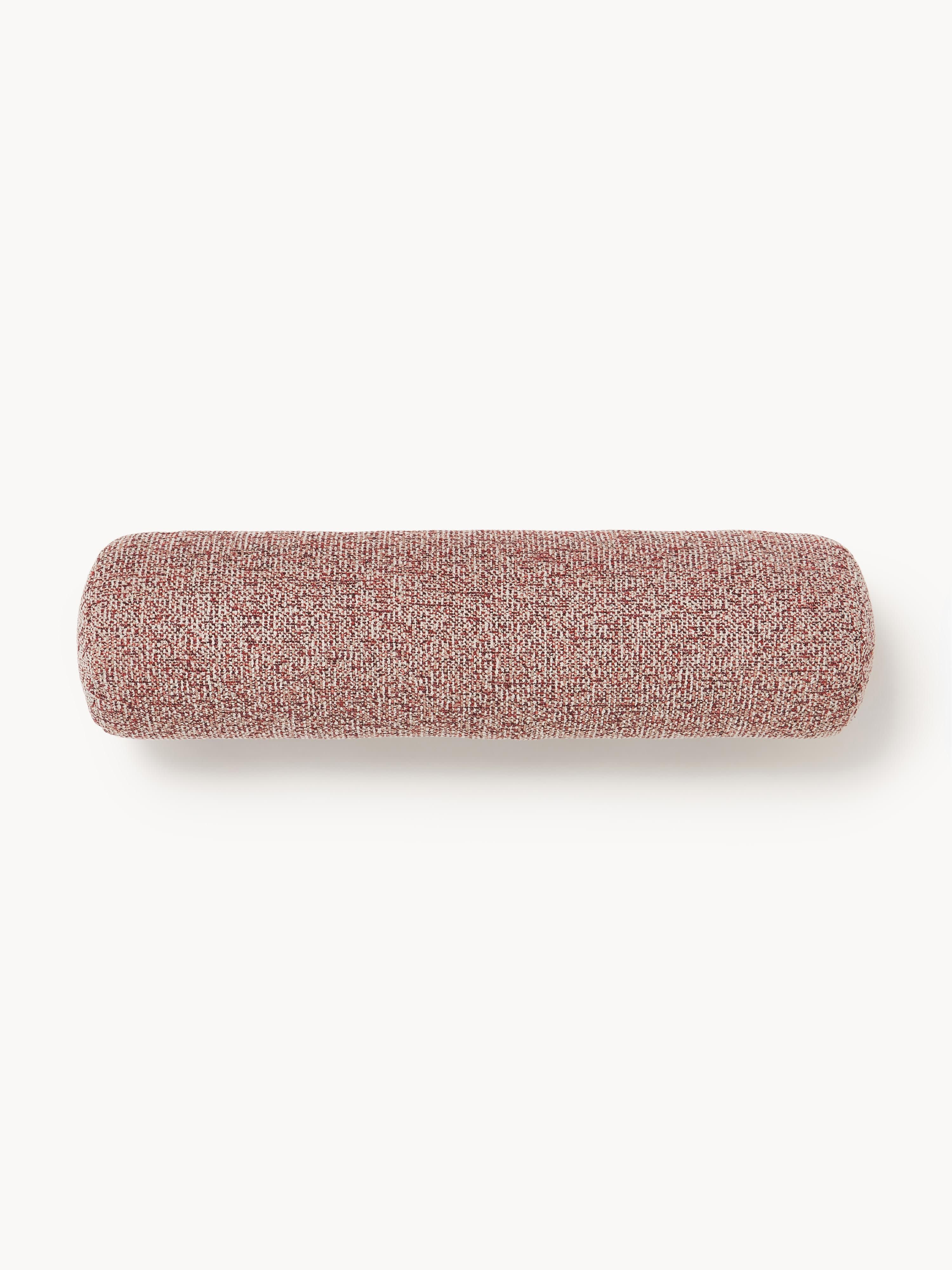 Bouclé nekrol Sofia