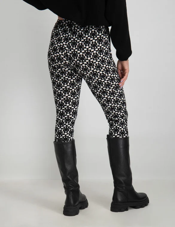 Refined Department Legging Anna R2308116182