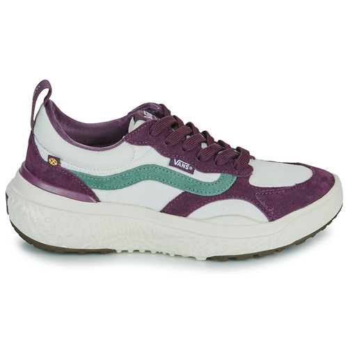 Vans - ULTRARANGE NEO VR3 - Violet / Vert / Blanc