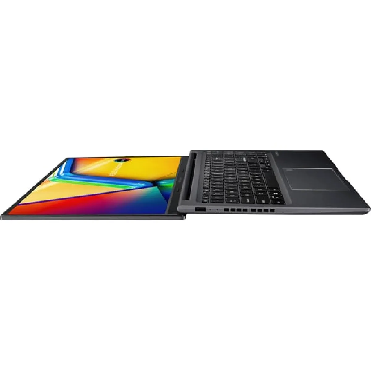 Asus Vivobook 15X OLED