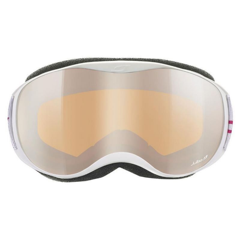 Atmo - Masque ski enfant