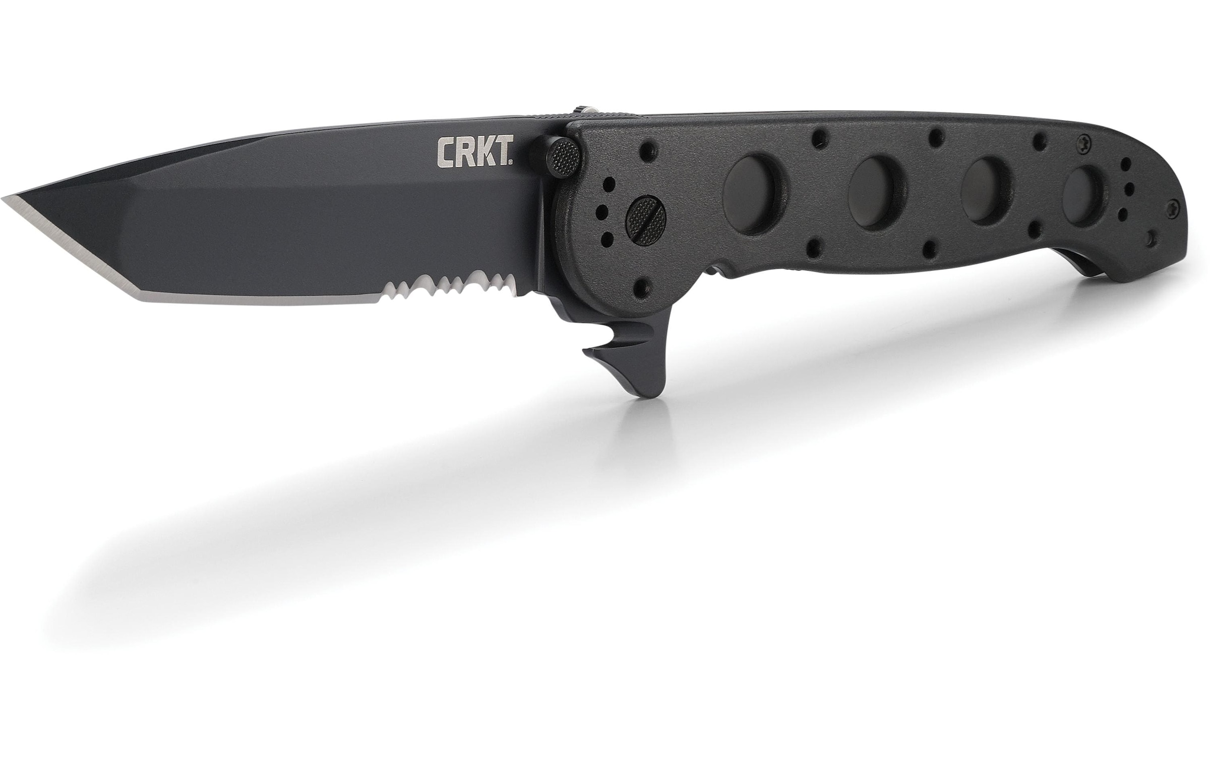 Taschenmesser »CRKT Columbia River Knife & Tool«