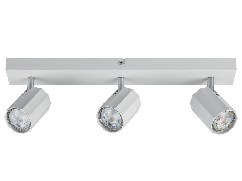 Plafondlamp