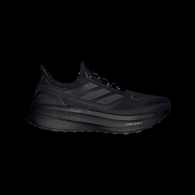 adidas Performance Laufschuh »ULTRABOOST 5 GTX«  wasserdicht
