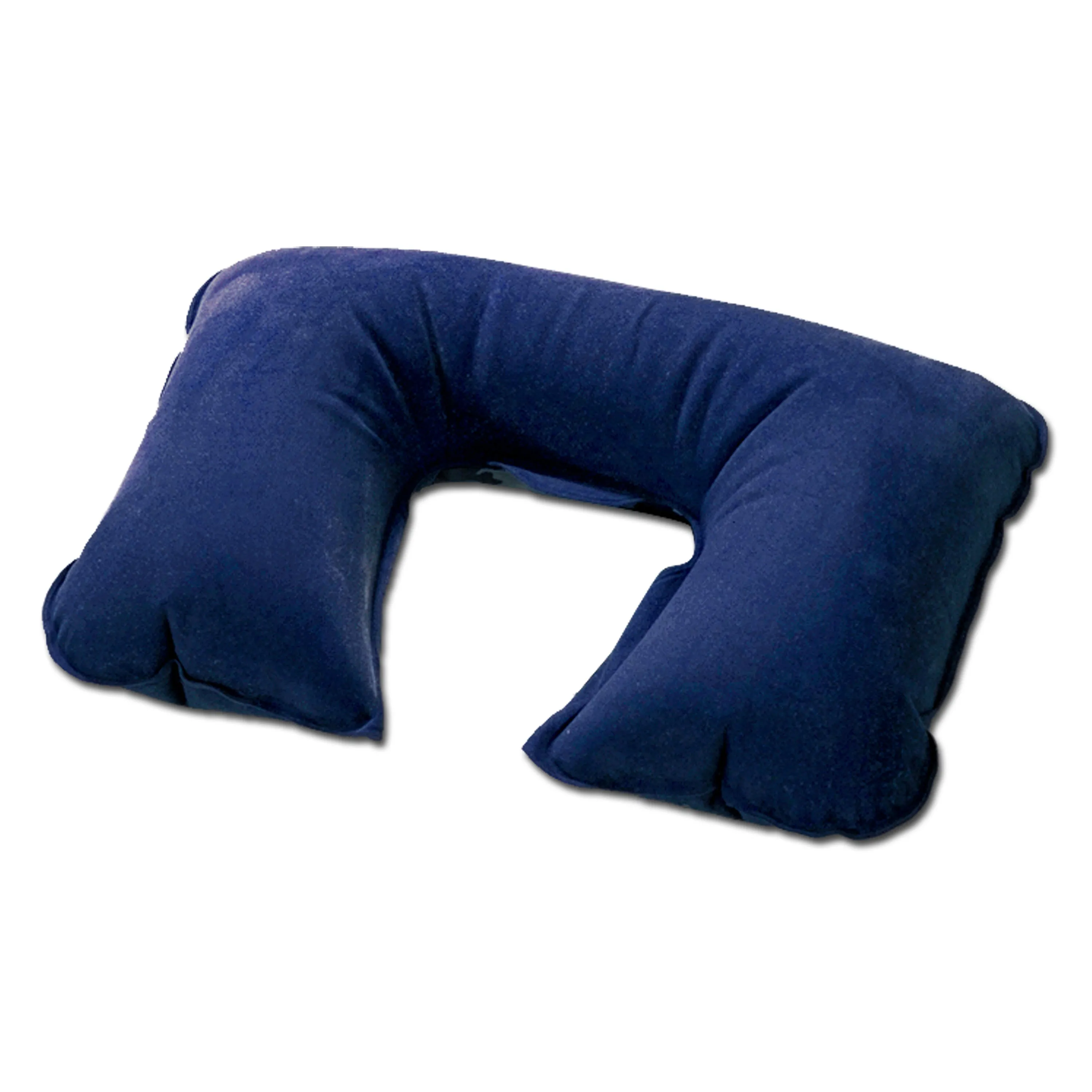 Relags -  Relags Nackenkissen aufblasbar blau