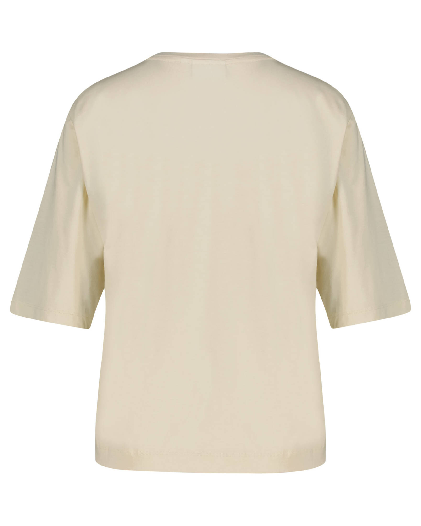 CALVIN KLEIN| Damen T-Shirt