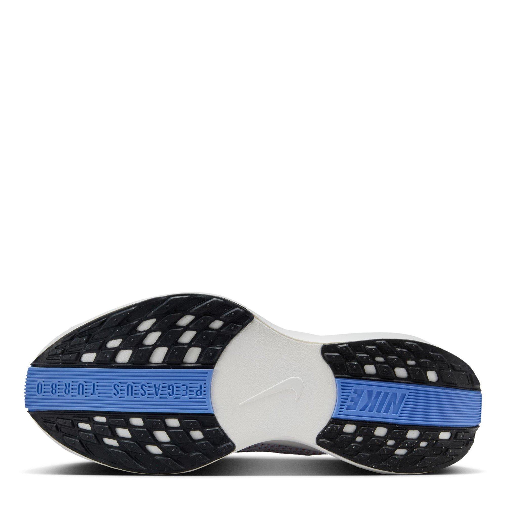 Nike Pegasus Plus Trainers Womens