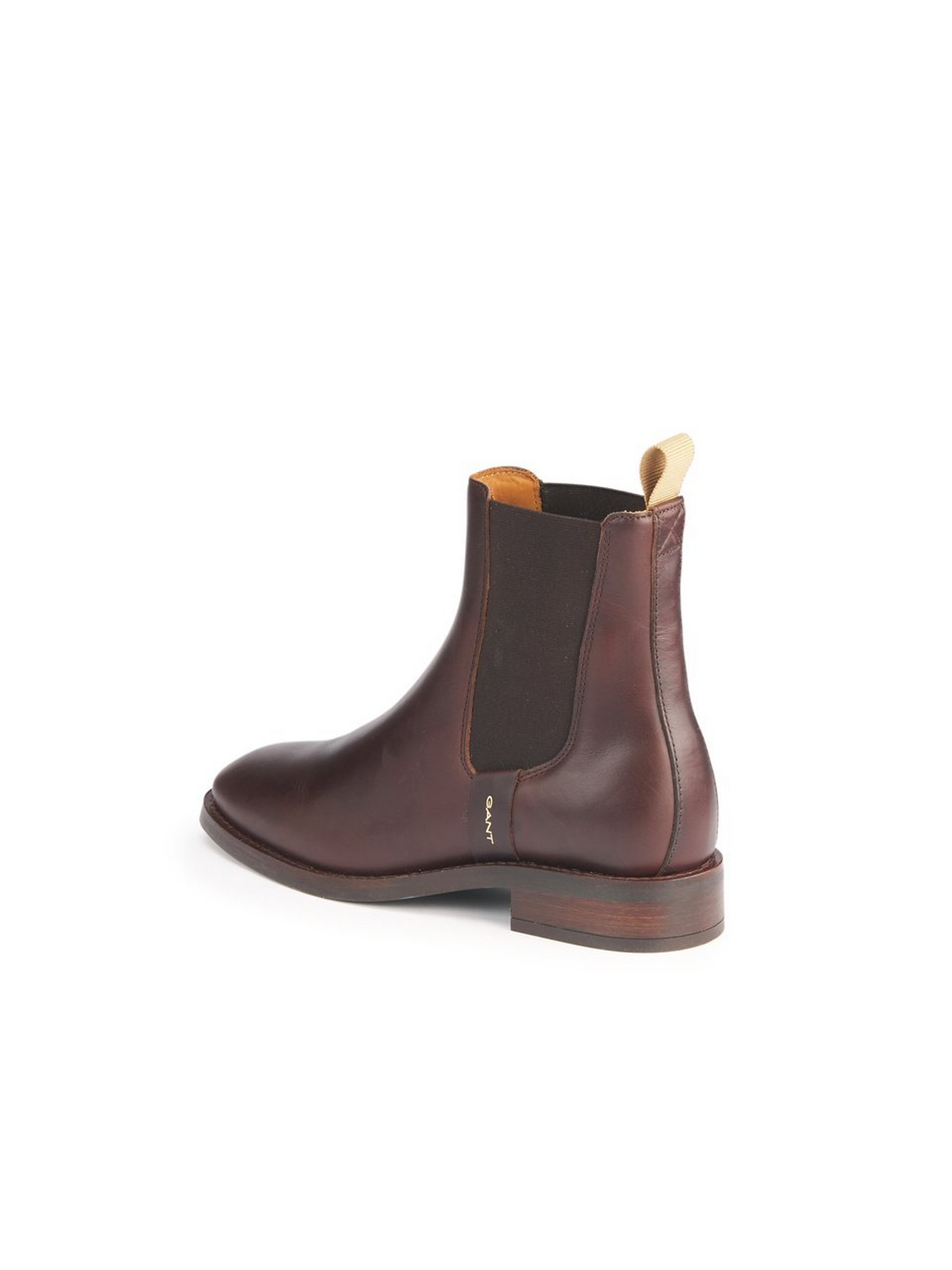 Chelsea-Stiefelette Fayy
