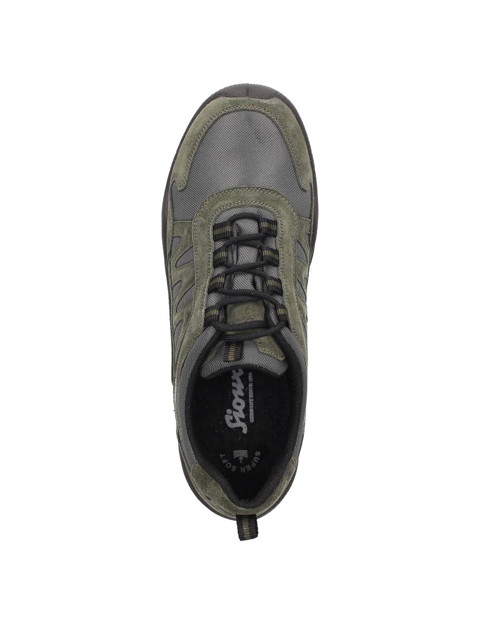 Sneaker Outsider-DA-701-TEX