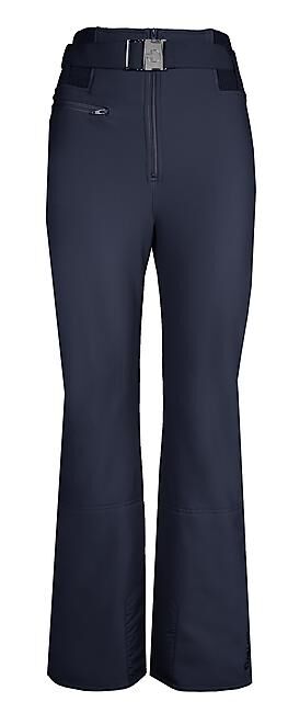 DUVILLARD - PANTALON GRIDIN S